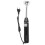 Electric Hand Blender Multifunction Portable Mini Handheld Immersion Blender 1