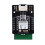 Seeed Studio 60GHz MmWave MR60BHA2, ESPhome, Βοηθός Σπιτιού, Αισθητήρας Αναπν 1