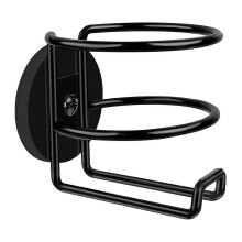 Portavasos magnético para bebidas, soporte magnético para latas y bebidas, soporte magnético para bebidas