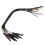 HT306 6 Channel Universal Breakout Cables for Auto Diagnostic Oscilloscope 1