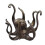 Θήκη για κούπες καφέ Octopus, Θήκη για ποτήρια χταπόδι από ρ 1