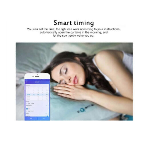 Dc 9V-12V WiFi Wireless Smart Switch Relay Controller Module for Smart Home Mobile Phone APP Apple Android Control 1