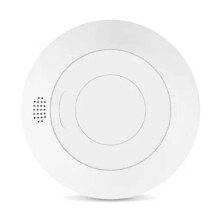 Ραντάρ Mmwave Έξυπνος αισθητήρας ανθρώπινης παρουσίας Αξι