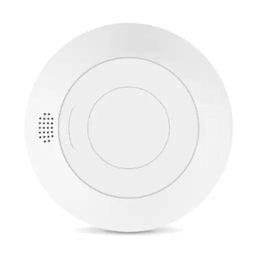 Ραντάρ Mmwave Έξυπνος αισθητήρας ανθρώπινης παρουσίας Αξι