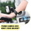 for GO 3/GO 3S Wrist Strap Mount Portable Electronic Device Mount Hand Wrist Strap 4