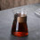 Immersion Coffee Dripper Switch Pour over Dripper Immersion Dripper Switch Coffee Maker Glass Coffe 3