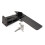 Volantex Rudder 792-4 V-P7920404 1