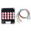 Active Battery nce Power Transfer Board Accessory for NCM LFP LTO5S 1
