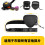 Guitar Pick Holder Case with 20Pick Large Capacity, Secure Storage and PocketFriendly Design 2