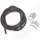 3-in-1 Oven Door Gasket Seal Replacement Kit for Multiple Cooker Models 2