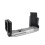 Camera Grip L Bracket compatible E-M10 I/II Camera L Bracket Hand Grip Quick Release Plate Camera Accessori 3