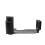 Camera Grip L Bracket compatible E-M10 I/II Camera L Bracket Hand Grip Quick Release Plate Camera Accessori 4