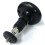 Security Surveillance Camera New Wall Mount Bracket Mount Metal Bracket Safety Rotating CCTV Camera 3