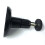 Security Surveillance Camera New Wall Mount Bracket Mount Metal Bracket Safety Rotating CCTV Camera 4
