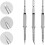 C115 I/is/K Universal C115 Series Σειρά 115 Ανταλλακτικός σταθμός συγκ 2