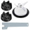 Ανταλλακτικά για το μπλέντερ KitchenAid, μοντέλο 9704230, συμπερ 1