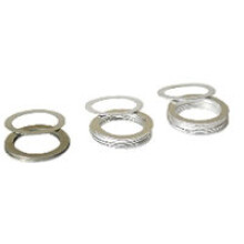 Fastrax 5X8X0.3mm Shims (10) FAST10-5