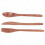 Dining Essentials - Fork, Knife, Spoon Tableware Accessories for Everyday Use 4