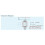 Tuya Smart Life ZigBee 20A Ρελέ Διακόπτης Χρονισμού Din Rail Ενέργειας 2