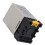 C61F-GP AC220V 50/60Hz Floatless Liquid Level Controller with Base 4