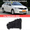 5E0919719C Car Multi-Function Steering Wheel Buttons Cruise Control Switch for SKODA Rapid 2013-2022 4