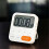 Home Cooking Practical Supplies Multifunctional Kitchen Timer Cook Food Tools Camping Kitchen Acces 2