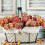 Chicken Wire Mesh, Floral Chicken Wire Hexagonal Chicken Wire Fencing 1