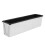 Non-Stick Rectangular Bread Mold 2