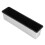 Non-Stick Rectangular Bread Mold 3