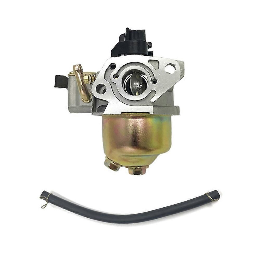 Gx100 Carburetor 3Hp 2.8Hp For 152F Power 15D Lawn Mower Generator 9409192838377