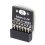 TPM 2.0 Security Module 14pin for - LPC Interface, Remote Encryption Card, Enhanced Data Protection 3
