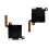 TMR Joystick+Tool Box compatible con Switch/Lite/OLED Túnel magnético A 2