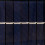 Mini Solar Panel Polysilicon Efficient DIY Solar Cell for Water Pump Street Light 1.2W 5V 3