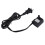 Μίνι AC 110V 3W Υποβρύχια Αντλία Νερού Ενυδρείου Σιντριβάν 1