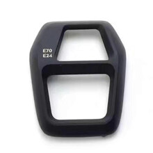 Camera Frame compatible Air 3S with UV Lens Glass Replacement Accessories compatible Air 3S Gimbal Repair Parts