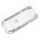 Foldable Clip-on Reading Light, 3 Colors, Eye Protection, Portable, USB Rechargeable 1