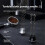 Stainless Steel Coffee Powder Needle Coffee Stirrer B 3