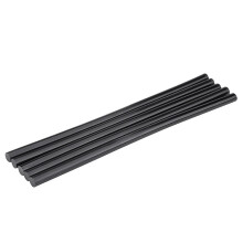 5 barras de pegamento termofusible de 11 x 270 mm compatibles con herramientas para la reparación de