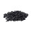100 rivetti in plastica per portiere e parafanghi auto, 50 pezzi da 8 mm e 50 pezzi da 10 mm 4