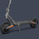 Ελαστικό ηλεκτρικού κενού Scooter 4 Ultra 4 Lite ULIP με ακροφύσιο αέρα 3