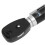 Ophthalmoscope Adjustable Brightness LED Light Eye Examination Devices Tool 3