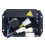 KT245-3B38NP for Gasoline Generator Voltage Regulator 1