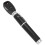 Ophthalmoscope Adjustable Brightness LED Light Eye Examination Devices Tool 1