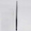 Multi Functional Stainless Steel Special Extended and Extra Long Tweezers Tool 48Cm Curved 2