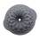 Rund kakform Silikon kakform Non-stick kakform Bakform Bakform 2