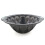 Rund kakform Silikon kakform Non-stick kakform Bakform Bakform 3