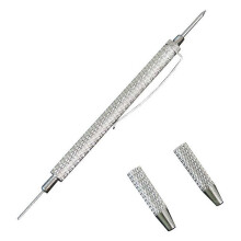 Car Windshield Wiper Nozzle Adjustment Tool Nozzle Direction Tool