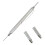 Car Windshield Wiper Nozzle Adjustment Tool Nozzle Direction Tool 1