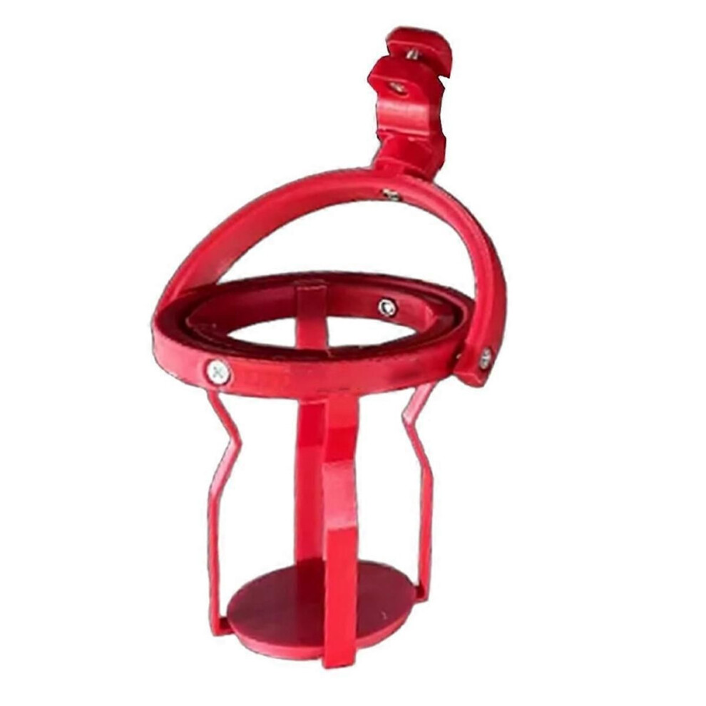 Car Gyro Cup Holder Spill-Proof Self-Leveling Cup Holder Rotatable Universal Beverage Holder For Co 9409192844255