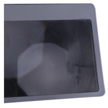10x pocket magnifier / magnifying glass map / magnifying glass / reading assistance Credit card for
